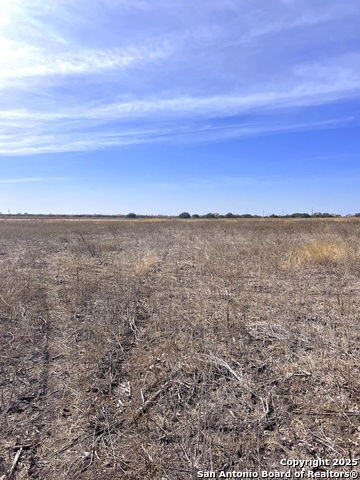 Image 2 of 18 For 680 Cr 520  