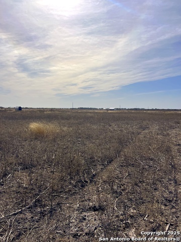 Image 3 of 18 For 680 Cr 520  