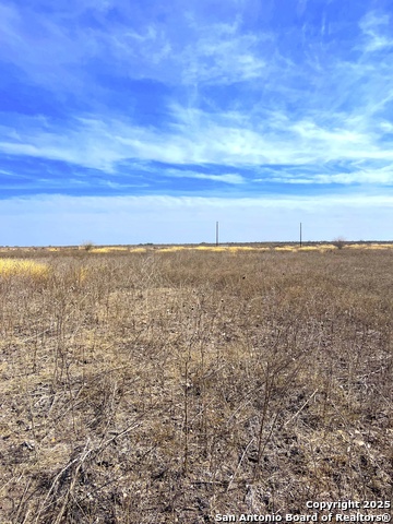 Image 4 of 18 For 680 Cr 520  