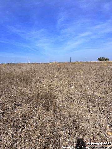 Image 5 of 18 For 680 Cr 520  