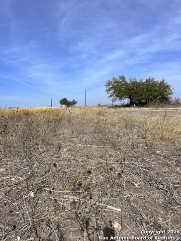 Image 7 of 18 For 680 Cr 520  