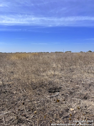 Image 8 of 18 For 680 Cr 520  