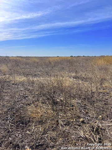 Image 9 of 18 For 680 Cr 520  