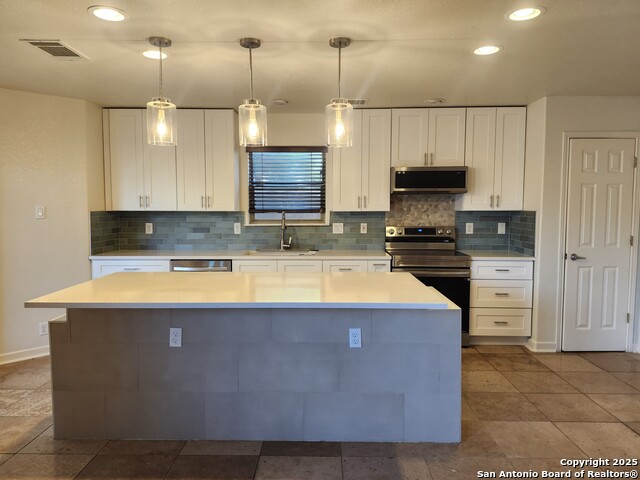 Details for 4914 Bending Elms, San Antonio, TX 78247