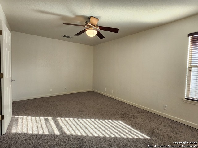 Image 10 of 29 For 4914 Bending Elms