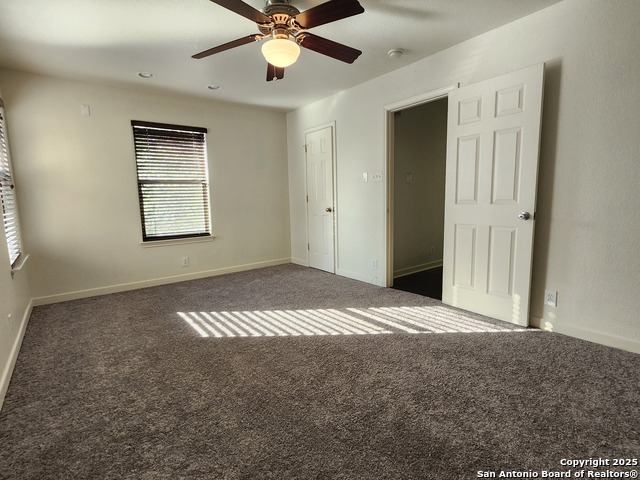 Image 11 of 29 For 4914 Bending Elms