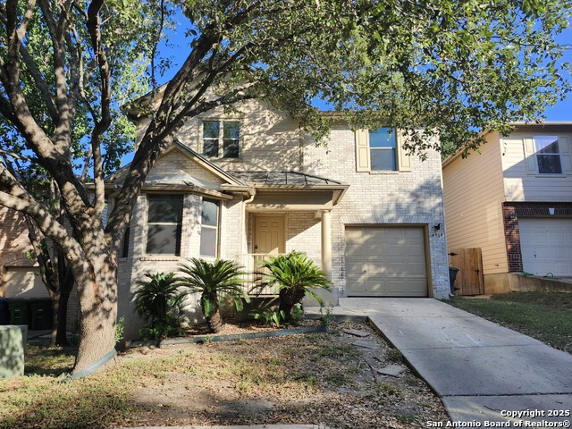 Image 2 of 29 For 4914 Bending Elms