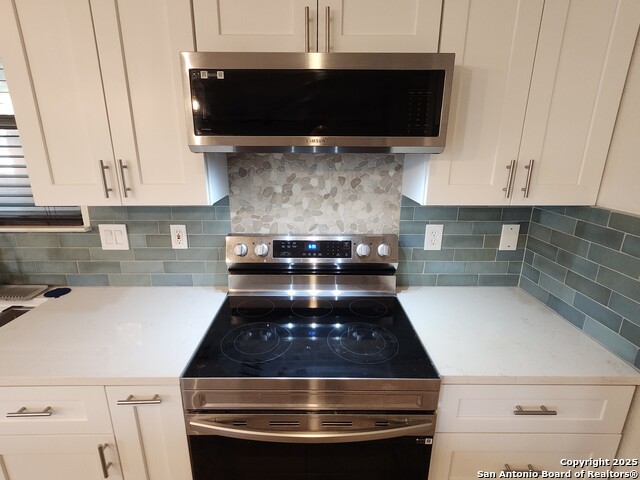 Image 5 of 29 For 4914 Bending Elms