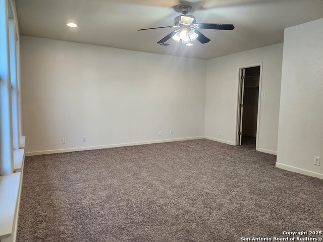 Image 7 of 29 For 4914 Bending Elms