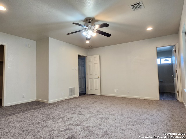 Image 8 of 29 For 4914 Bending Elms