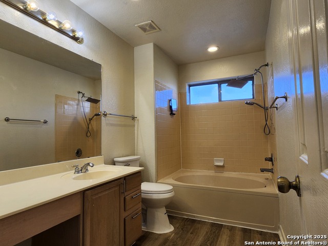 Image 9 of 29 For 4914 Bending Elms