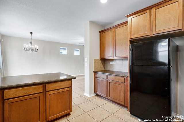 Image 11 of 26 For 1331 Nicholas Manor