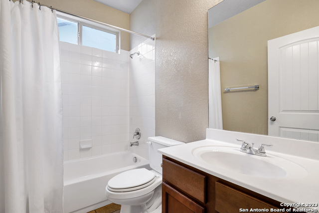 Image 12 of 26 For 1331 Nicholas Manor