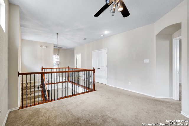 Image 14 of 26 For 1331 Nicholas Manor