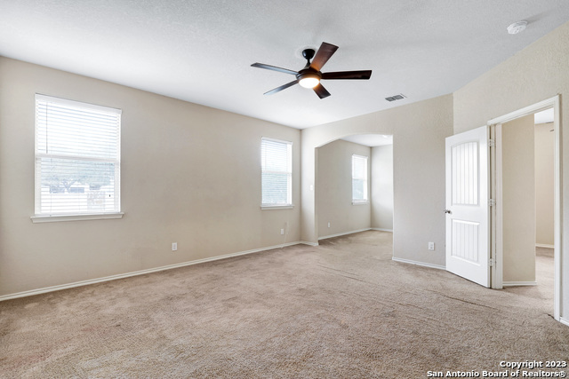 Image 15 of 26 For 1331 Nicholas Manor