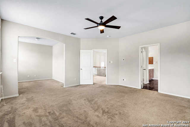 Image 16 of 26 For 1331 Nicholas Manor