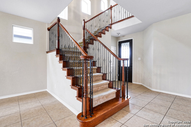 Image 2 of 26 For 1331 Nicholas Manor