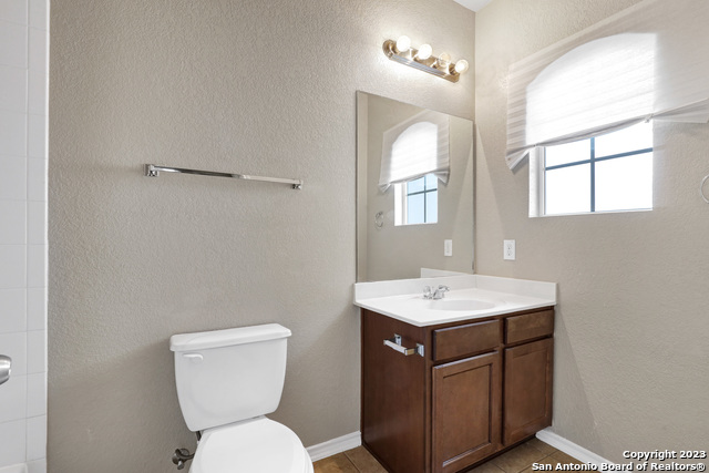 Image 20 of 26 For 1331 Nicholas Manor