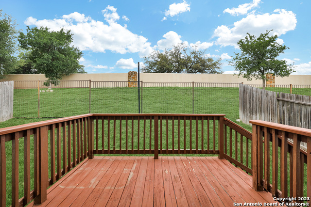 Image 23 of 26 For 1331 Nicholas Manor