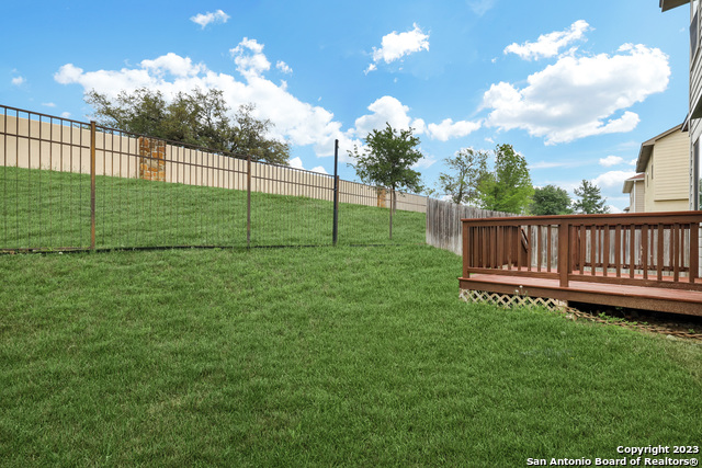 Image 24 of 26 For 1331 Nicholas Manor