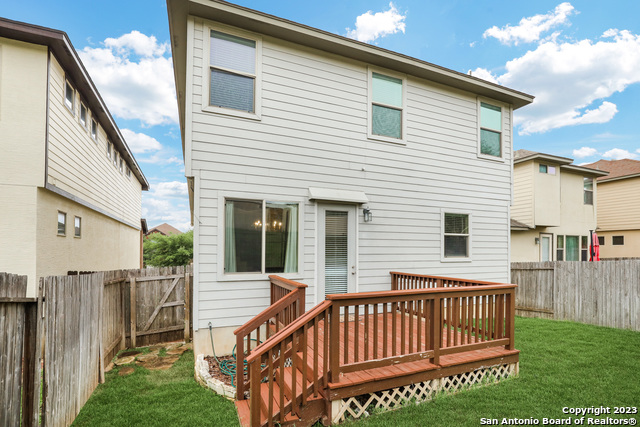 Image 25 of 26 For 1331 Nicholas Manor