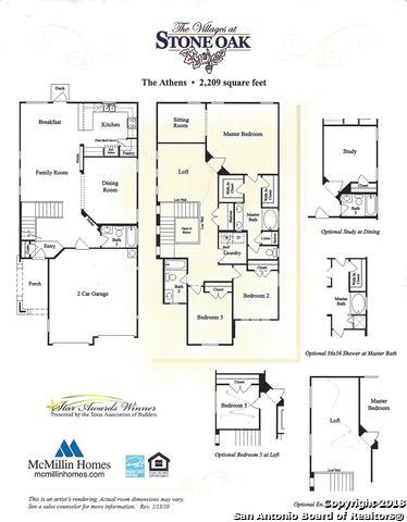 Image 26 of 26 For 1331 Nicholas Manor