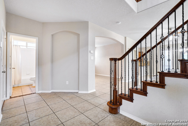 Image 3 of 26 For 1331 Nicholas Manor