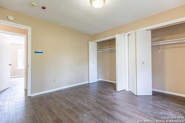 Image 8 of 18 For 5814 Pineway