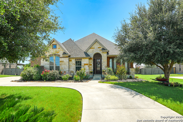 Details for 5919 Dewdrop, Converse, TX 78109