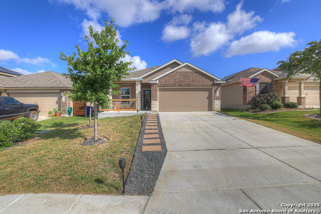 Details for 1920 Grey Wagtail, New Braunfels, TX 78130