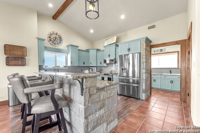 Listing photo id 12 for 131 Southwind