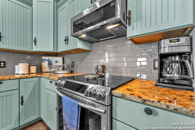 Listing photo id 15 for 131 Southwind