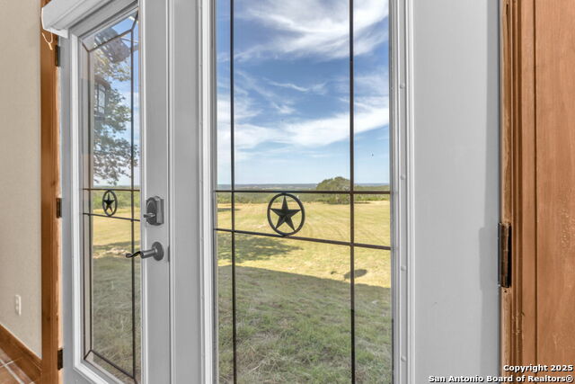 Listing photo id 20 for 131 Southwind