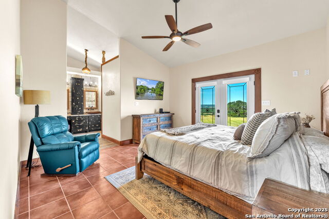 Listing photo id 22 for 131 Southwind