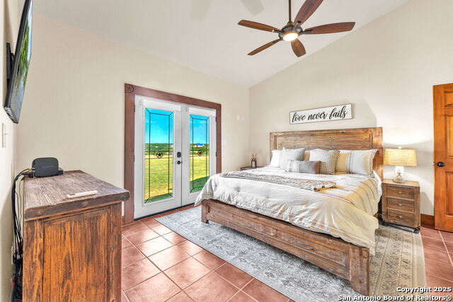 Listing photo id 23 for 131 Southwind