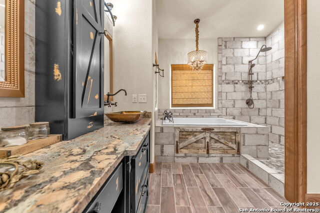 Listing photo id 31 for 131 Southwind