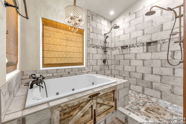 Listing photo id 33 for 131 Southwind