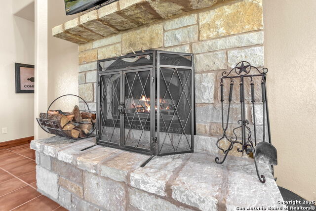 Listing photo id 47 for 131 Southwind