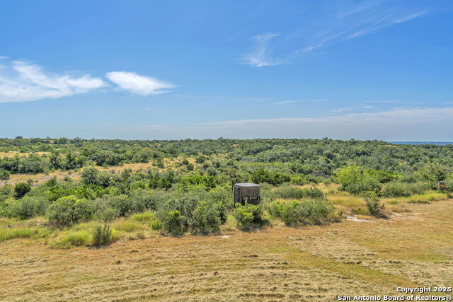 Listing photo id 73 for 131 Southwind