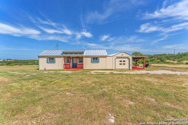 Listing photo id 74 for 131 Southwind