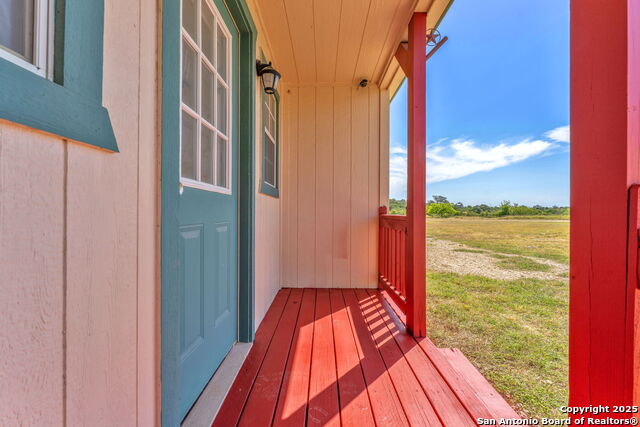 Listing photo id 75 for 131 Southwind