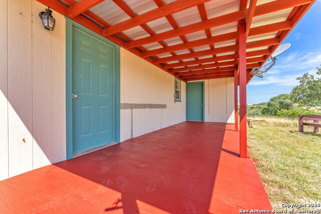 Listing photo id 76 for 131 Southwind