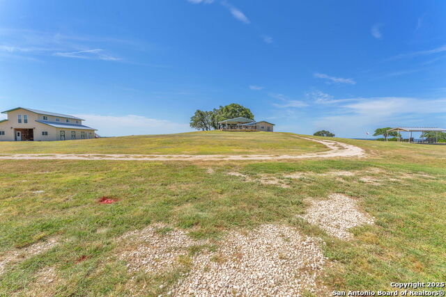 Listing photo id 83 for 131 Southwind