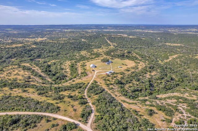 Listing photo id 91 for 131 Southwind