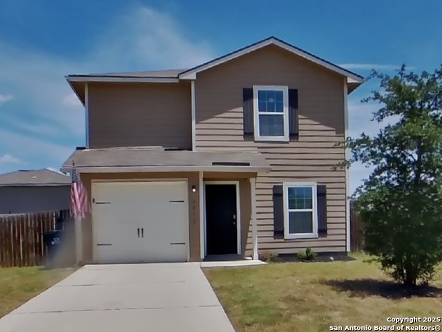 6812 Rosenthal
