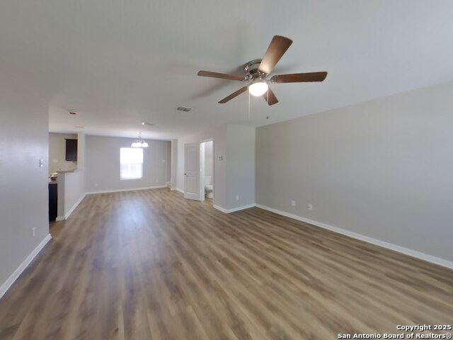 Listing photo id 0 for 6812 Rosenthal