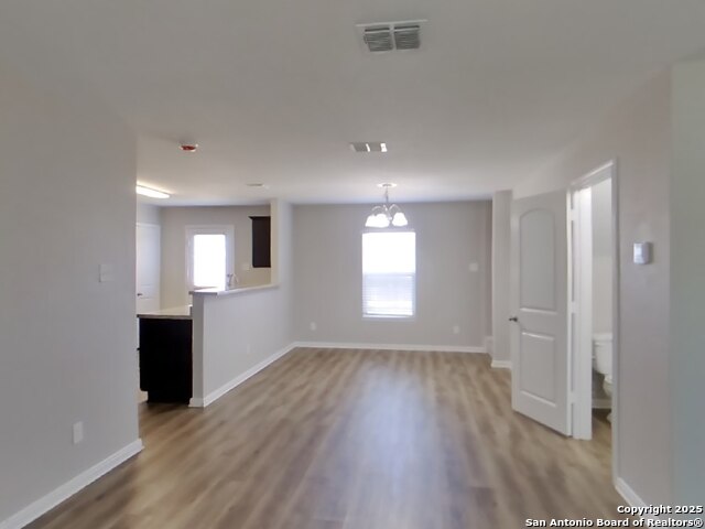 Listing photo id 1 for 6812 Rosenthal
