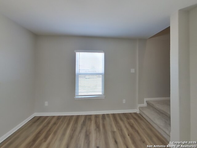 Listing photo id 3 for 6812 Rosenthal