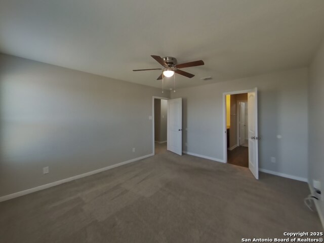 Listing photo id 5 for 6812 Rosenthal