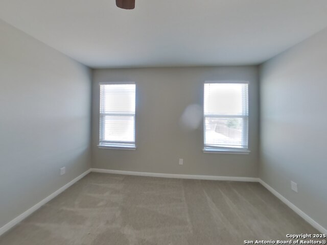 Listing photo id 6 for 6812 Rosenthal